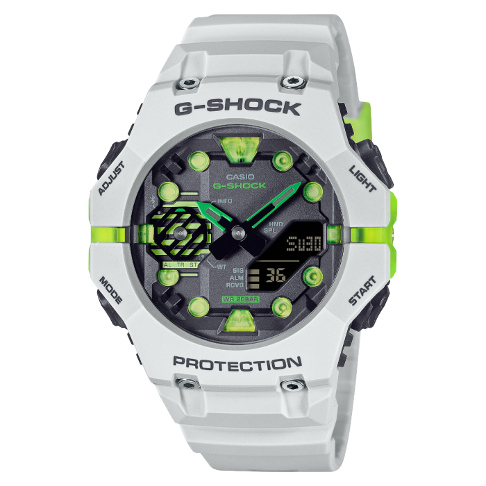 GA-B001MW-8A