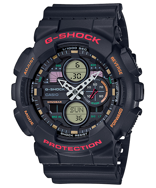 GA-140-1A4