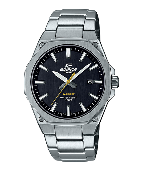 EFR-S108D-1AV