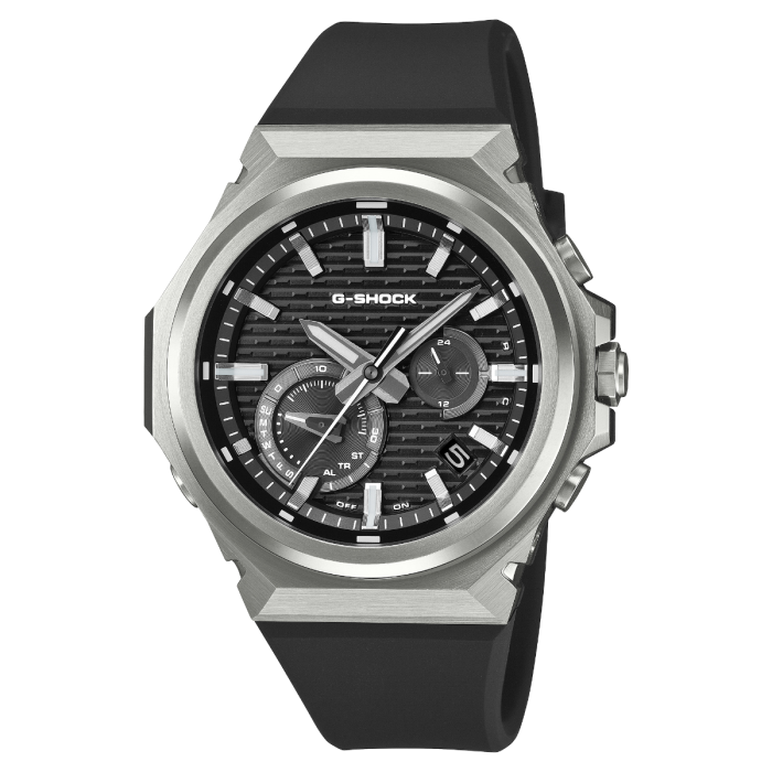 GST-B1000-1A