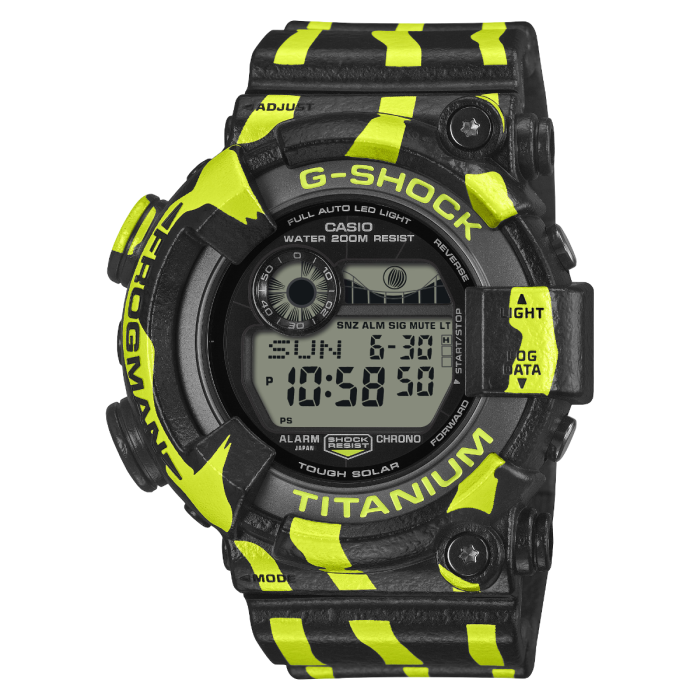 GW-8200TPF-1