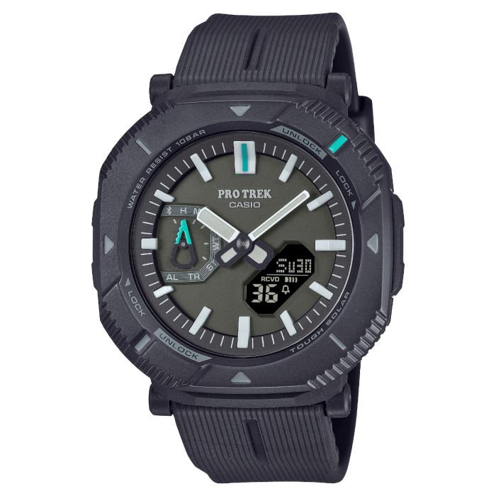 PRJ-B001-1