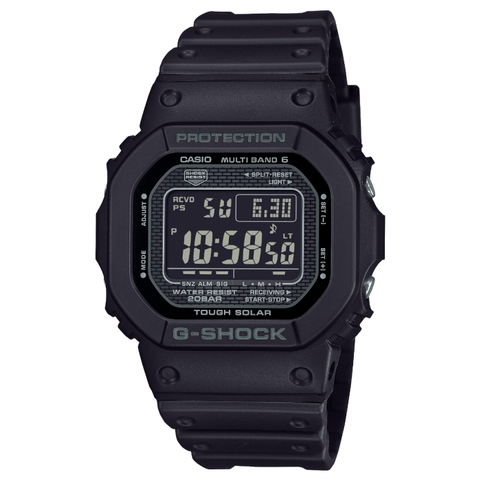 GW-5000HS-1