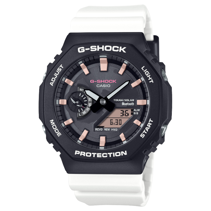 GA-B2100CD-1A7