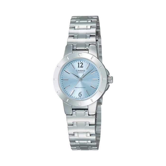 LTP-1177A-2A