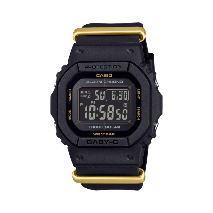 BGD-S565ZE-1