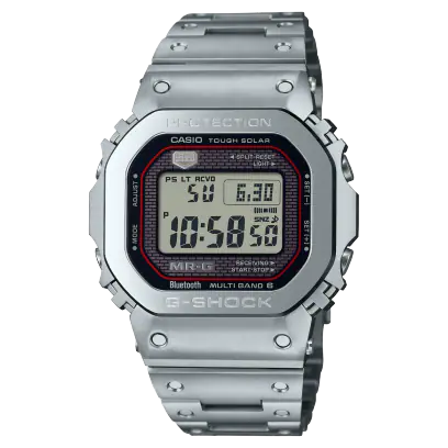 MRG-B5000D-1
