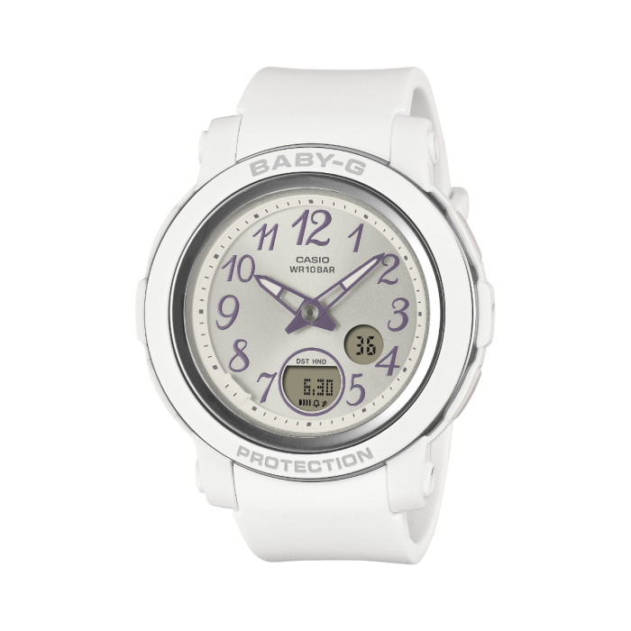 BGA-290SA-7A