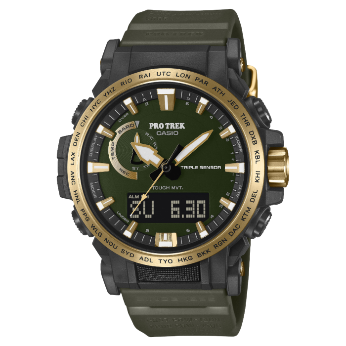 PRW-61ANS-3