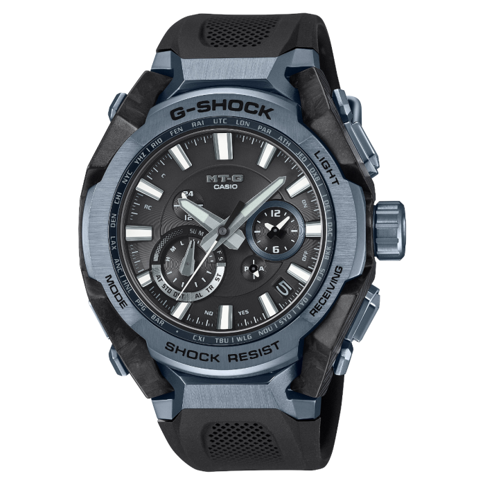 MTG-B4000B-1A2