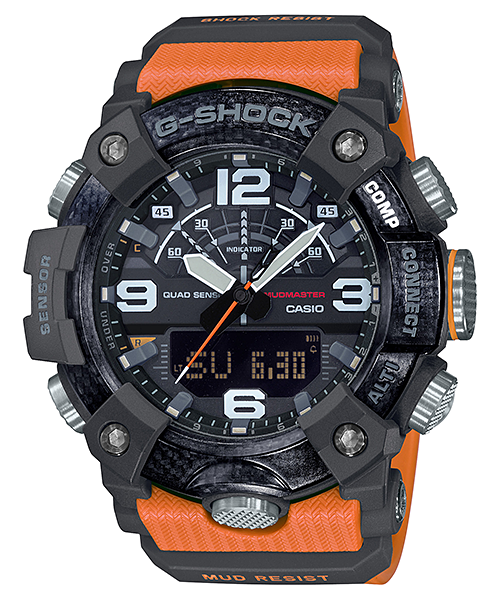 GG-B100-1A9