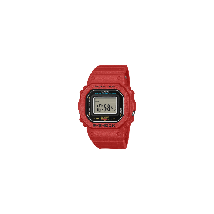 DWN-5600-4