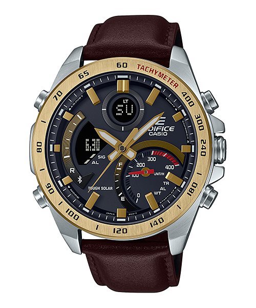 ECB-900GL-1A