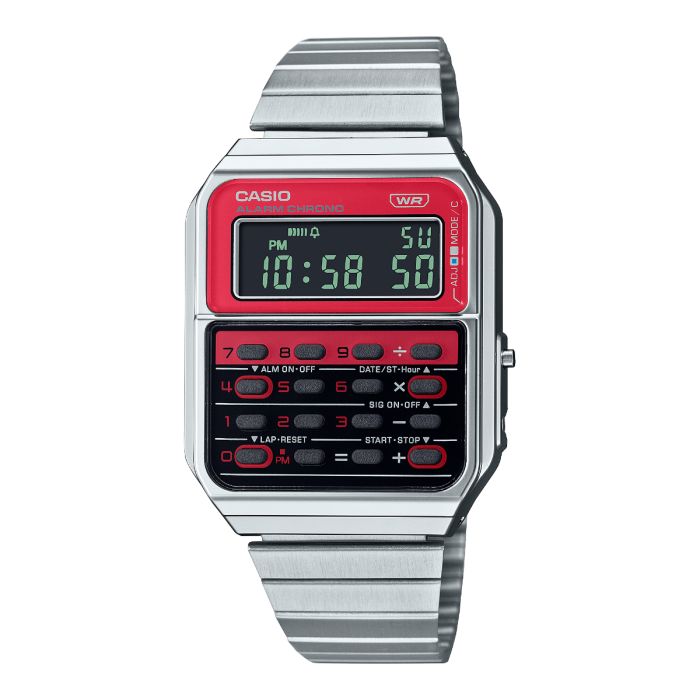 CA-500WE-4B