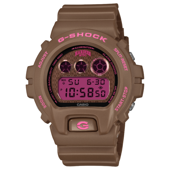 DW-6900HH-5