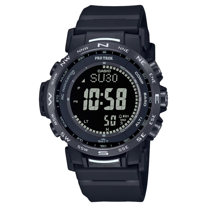 PRW-35Y-1B