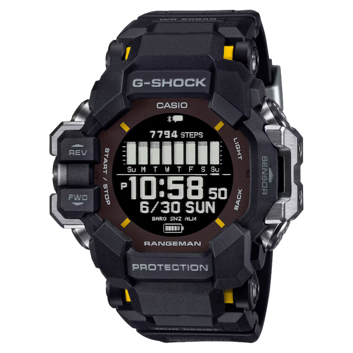GPR-H1000-1