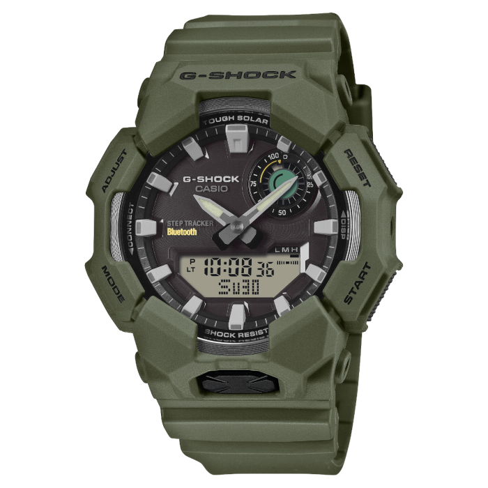GA-B010-3A