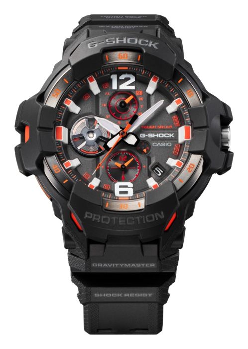 GR-B300-1A4