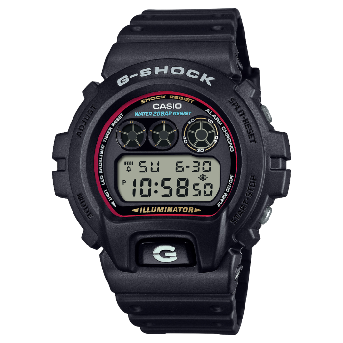 DW-6900RL-1