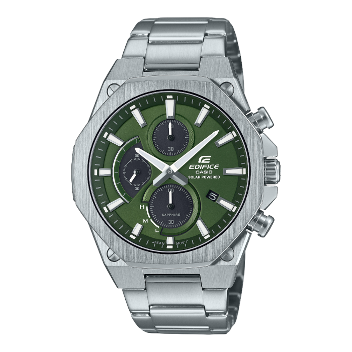 EFS-S570D-3A
