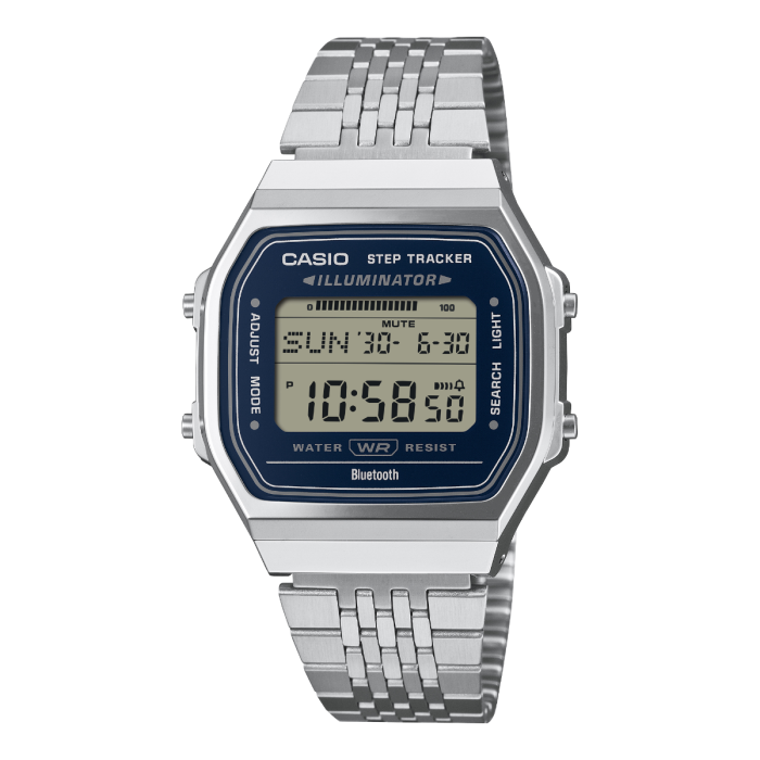 ABL-100WE-2A