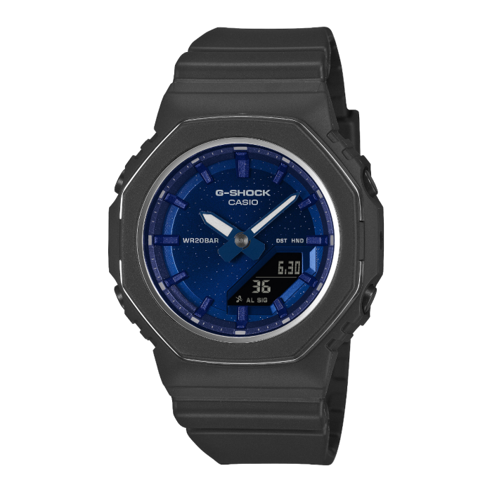 GMA-P2110SC-2A