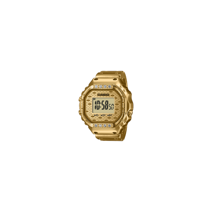 CRW-001JB-9