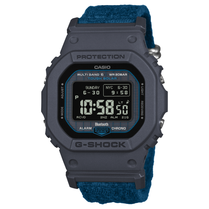 GW-BX5600CBG-2