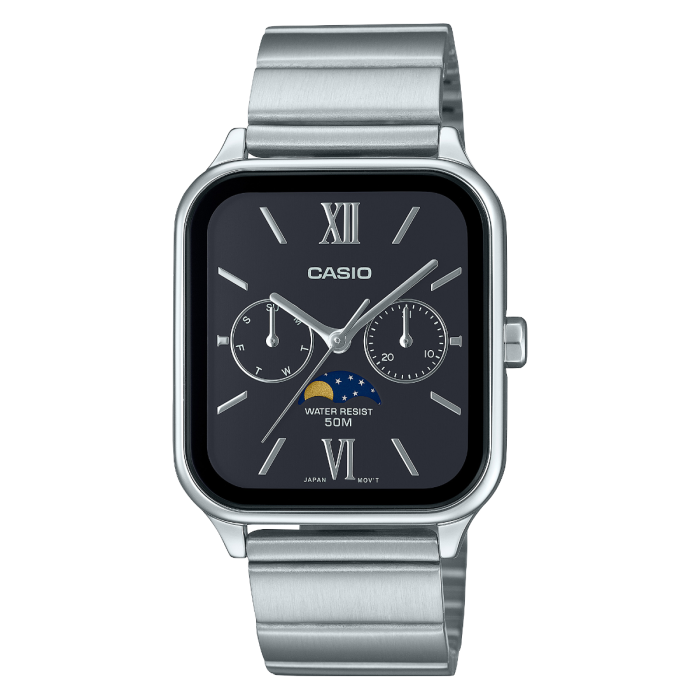 MTP-M305D-1A2