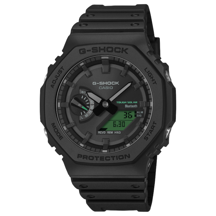 GA-B2100BEG-1A