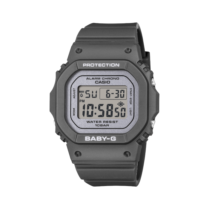 BGD-565SC-1