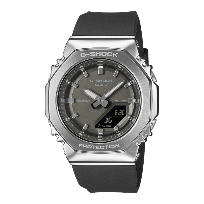 GM-S2110-1A1