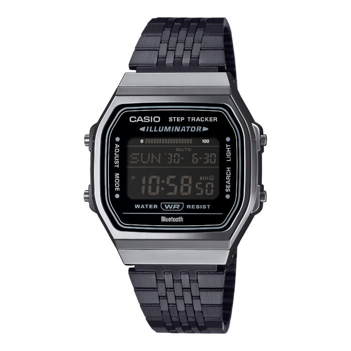 ABL-100WEGG-1B