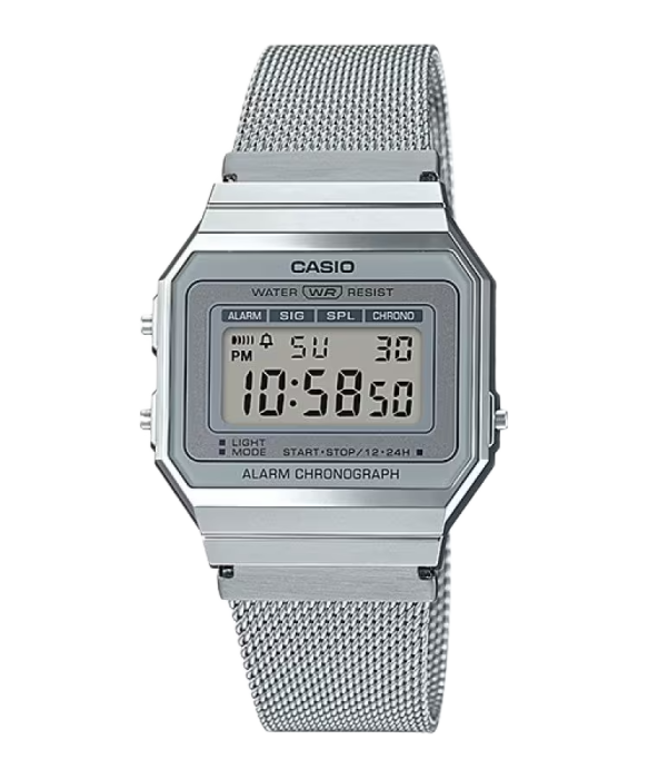 A700WM-7A