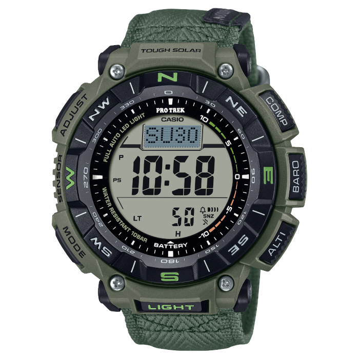 PRG-340B-3