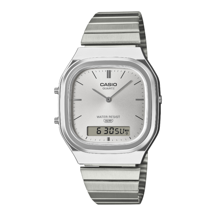 AQ-240E-7A