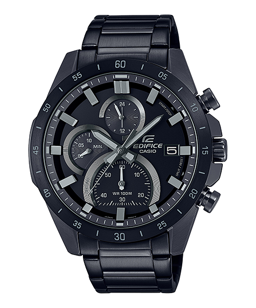 EFR-571MDC-1AV