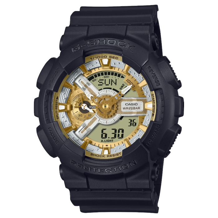 GA-110CD-1A9