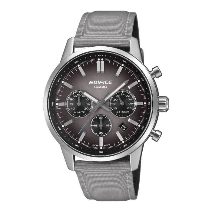 EFR-575C-8A