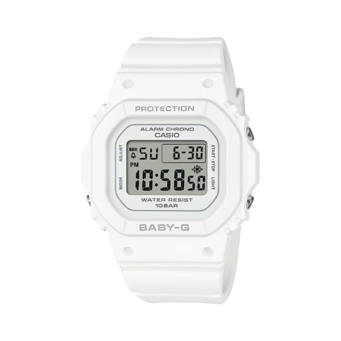 BGD-565U-7