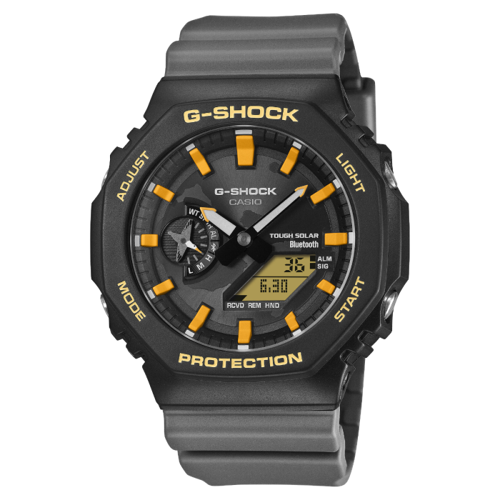 GA-B2100DF-1A
