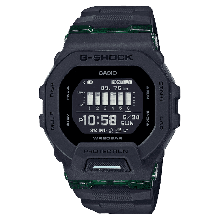 GBD-200UU-1