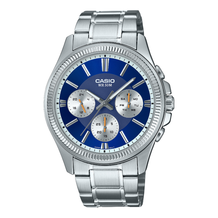 MTP-1375D-2A1