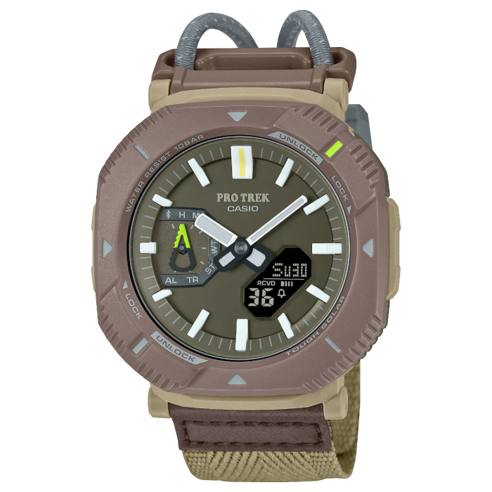 PRJ-B001B-5