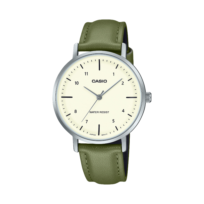 LTP-VT03L-3B