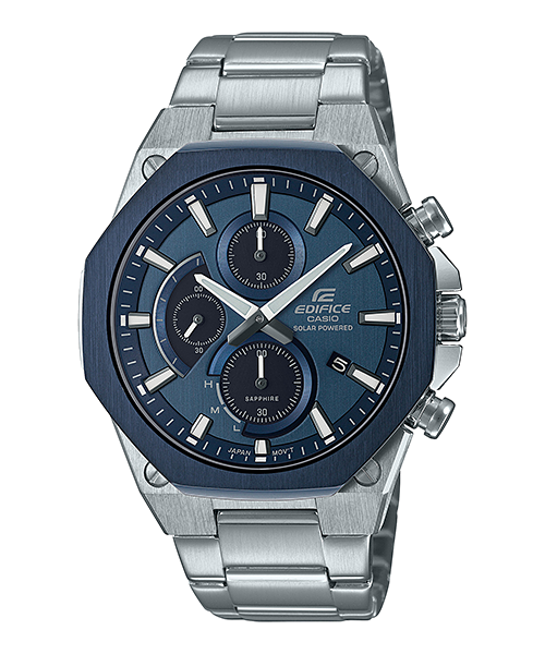EFS-S570DB-2A