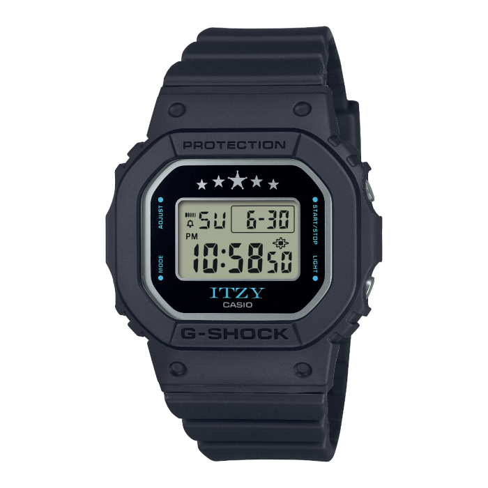 GMD-S5610IT-1
