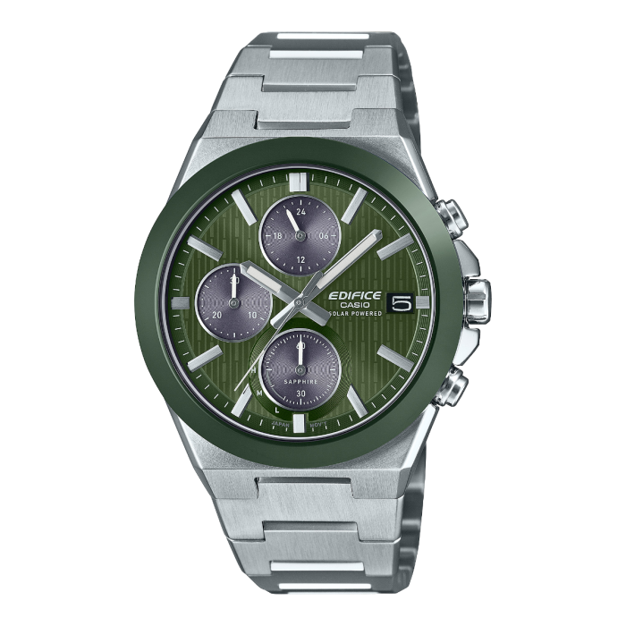 EFS-S650D-3A