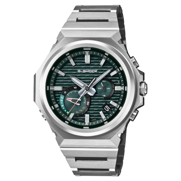 GST-B1000D-3A